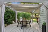 224 Hedges Street - Photo 42