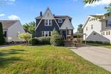 16903 Woodbury Avenue - Photo 1