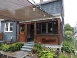 16903 Woodbury Avenue - Photo 3