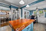 16903 Woodbury Avenue - Photo 4