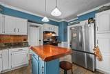16903 Woodbury Avenue - Photo 5