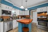 16903 Woodbury Avenue - Photo 6