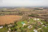 12 Countryside Drive - Photo 42