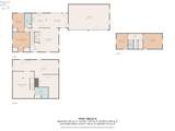 12 Countryside Drive - Photo 43