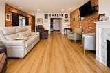 122 Madison Street - Photo 10