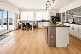 122 Madison Street - Photo 11