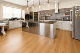 122 Madison Street - Photo 12