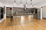 122 Madison Street - Photo 13