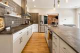 122 Madison Street - Photo 14