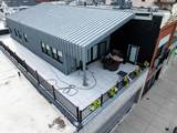 122 Madison Street - Photo 2