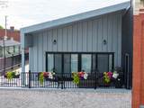 122 Madison Street - Photo 3