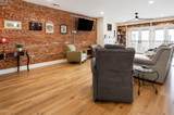 122 Madison Street - Photo 5