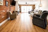 122 Madison Street - Photo 6
