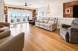 122 Madison Street - Photo 7