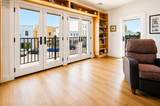 122 Madison Street - Photo 8