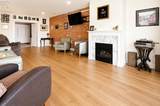 122 Madison Street - Photo 9