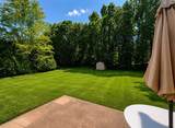 4656 Karlite Drive - Photo 3
