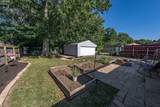 303 Erieview - Photo 28