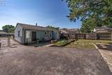 303 Erieview - Photo 30