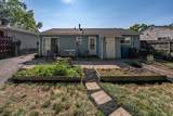 303 Erieview - Photo 31