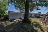 303 Erieview - Photo 33