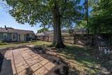 303 Erieview - Photo 34