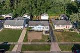 303 Erieview - Photo 41