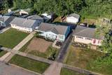303 Erieview - Photo 42