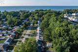 303 Erieview - Photo 43