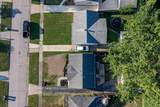 303 Erieview - Photo 44