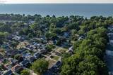 303 Erieview - Photo 45