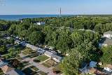 303 Erieview - Photo 46