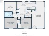 303 Erieview - Photo 49