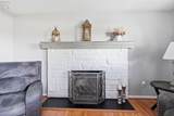 1019 Bogart Road - Photo 12
