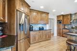 1019 Bogart Road - Photo 13