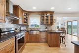1019 Bogart Road - Photo 14