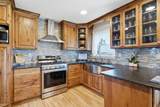 1019 Bogart Road - Photo 15