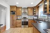 1019 Bogart Road - Photo 17