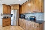 1019 Bogart Road - Photo 18