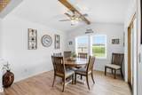 1019 Bogart Road - Photo 21