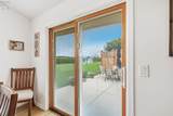 1019 Bogart Road - Photo 22