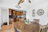 1019 Bogart Road - Photo 23