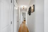 1019 Bogart Road - Photo 24