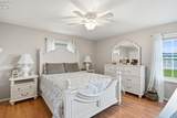1019 Bogart Road - Photo 25