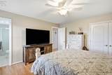 1019 Bogart Road - Photo 26