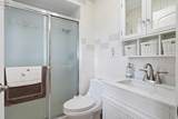 1019 Bogart Road - Photo 27