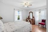 1019 Bogart Road - Photo 28