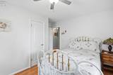 1019 Bogart Road - Photo 29