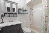1019 Bogart Road - Photo 31