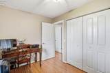 1019 Bogart Road - Photo 32